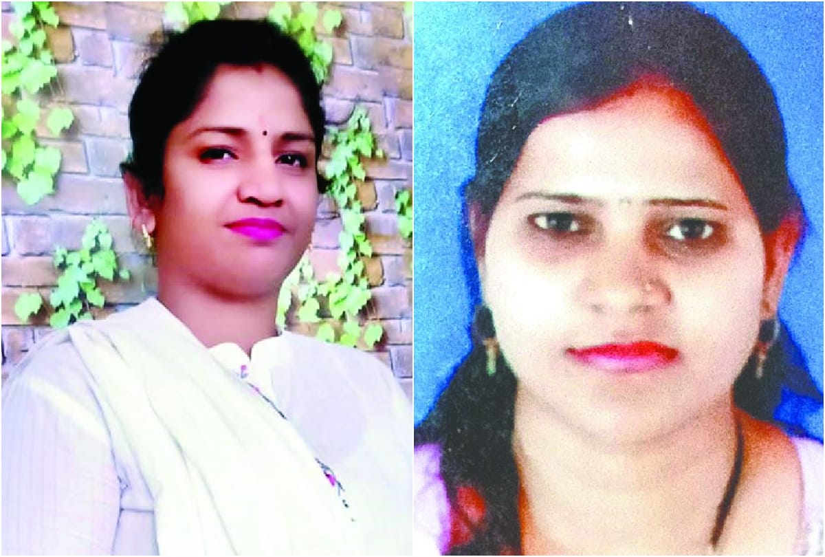 Aprajita 100 Million Smiles: Woman Get Succes After Family Loss In Corona Virus