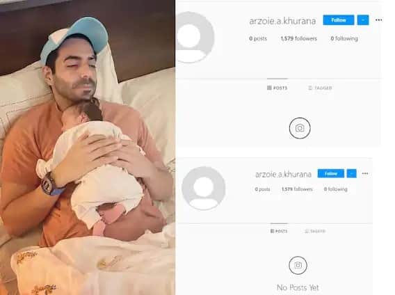 star kids: Viaan Raj Kundra to Mehr Dhupia Bedi: Young Bollywood star kids on social media