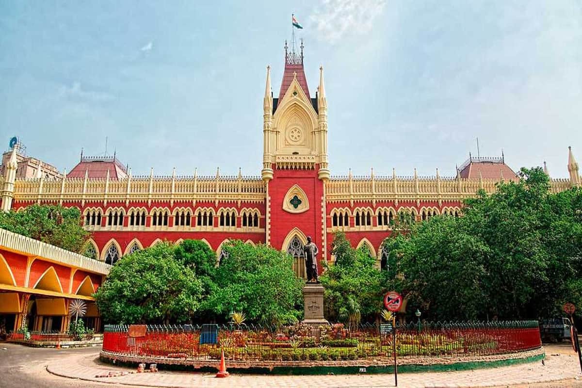 Calcutta High Court says Right to privacy does not end with the death of a person