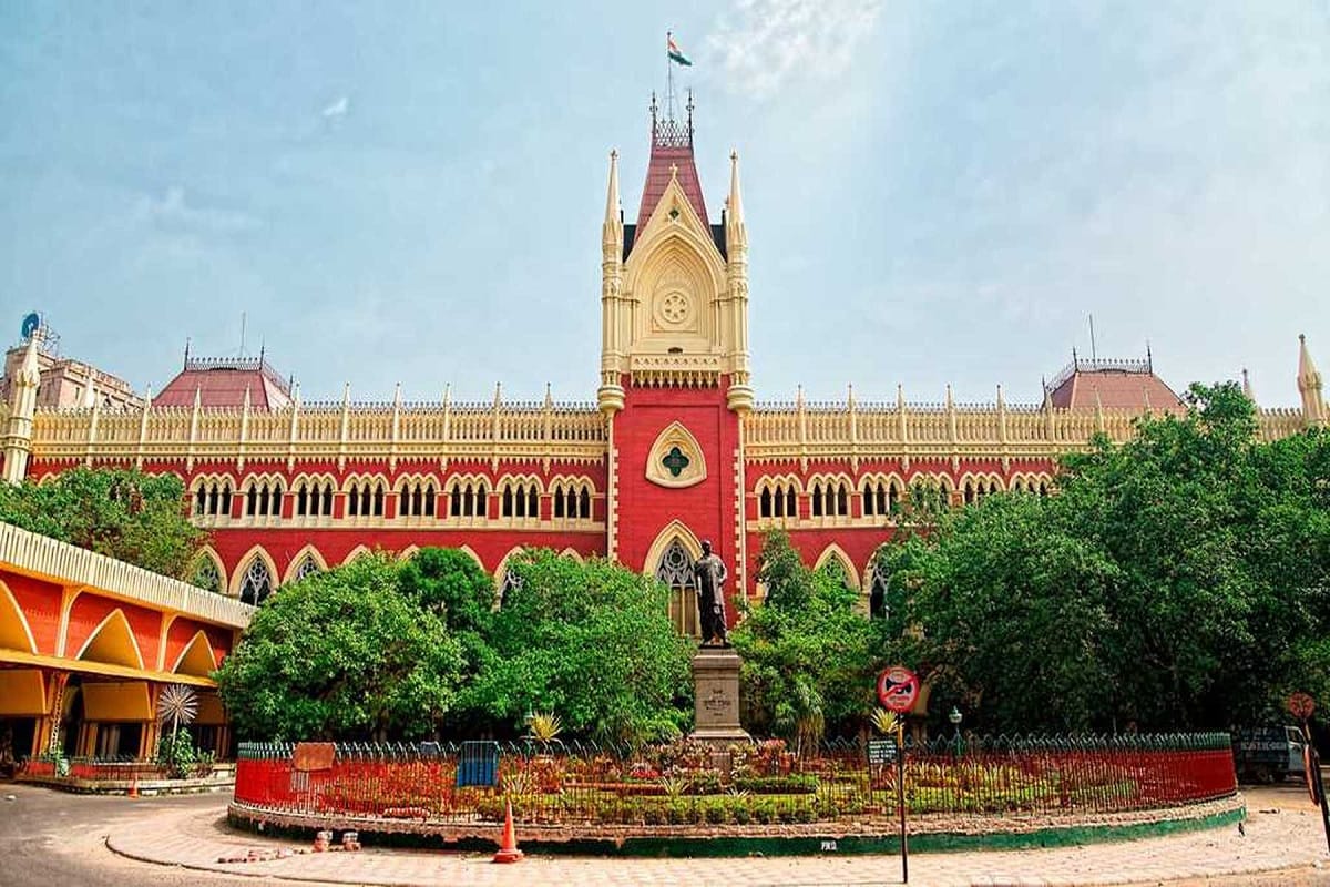 Violence after elections: No compensation to victims yet, Calcutta High Court reprimands Mamta government