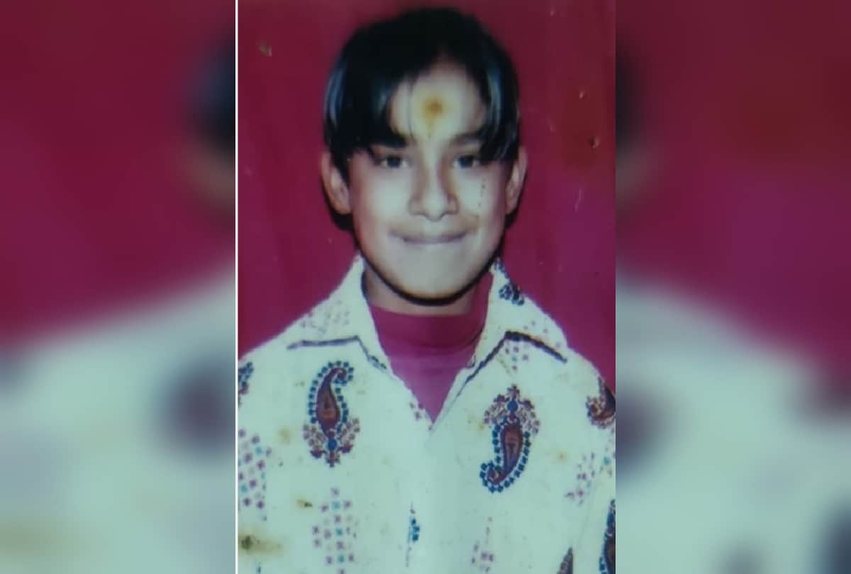 muradnagar five murder of family Murder in car, body tied in sack on tubewell then thrown in canal