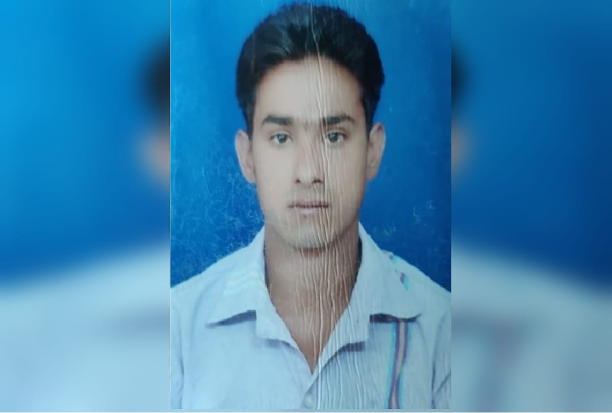 muradnagar five murder of family Leelu call recording big revealed