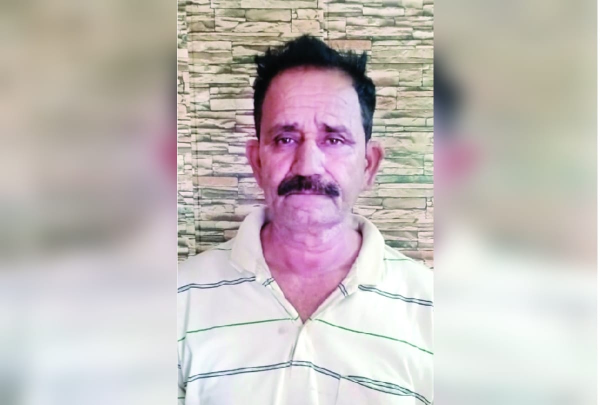 muradnagar five murder of family Leelu call recording big revealed
