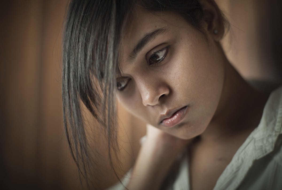 tips for hair Do not make these mistakes while dyeing hair