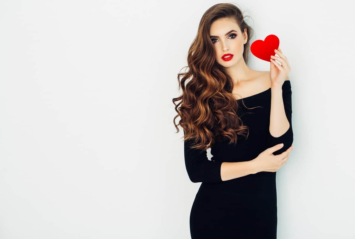Fashion tips four Best Haircuts for Face Shape