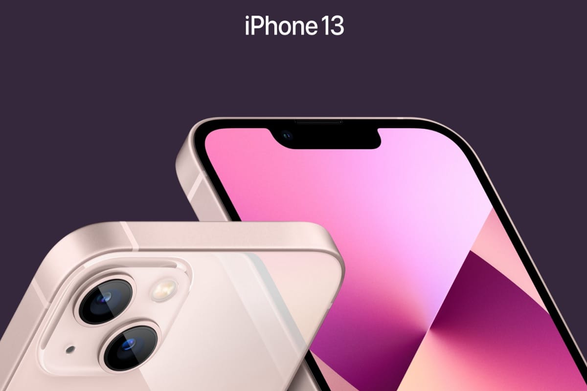 iPhone 13 an average earner Indian may require to work for three months to buy new apple smartphone here is all you need to know