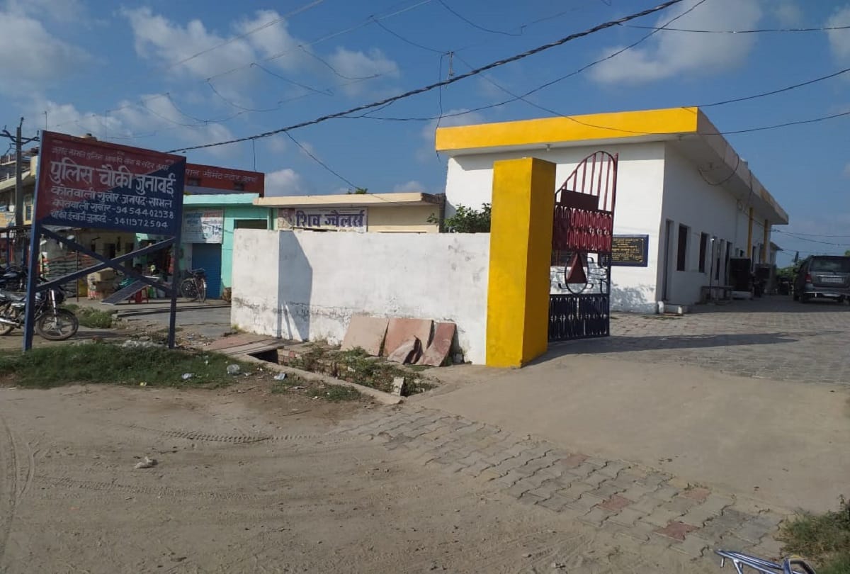 up government approved three new police stations to open in sambhal district