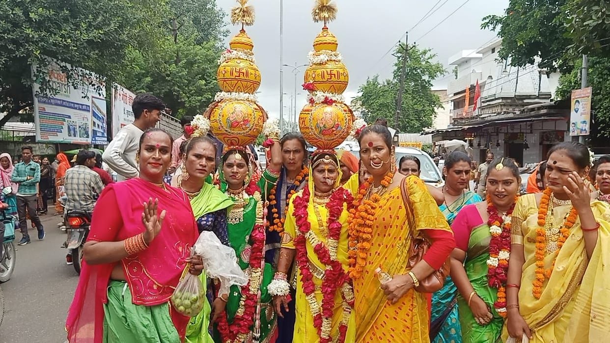 road,sammelan,dress,jaipur,mobile