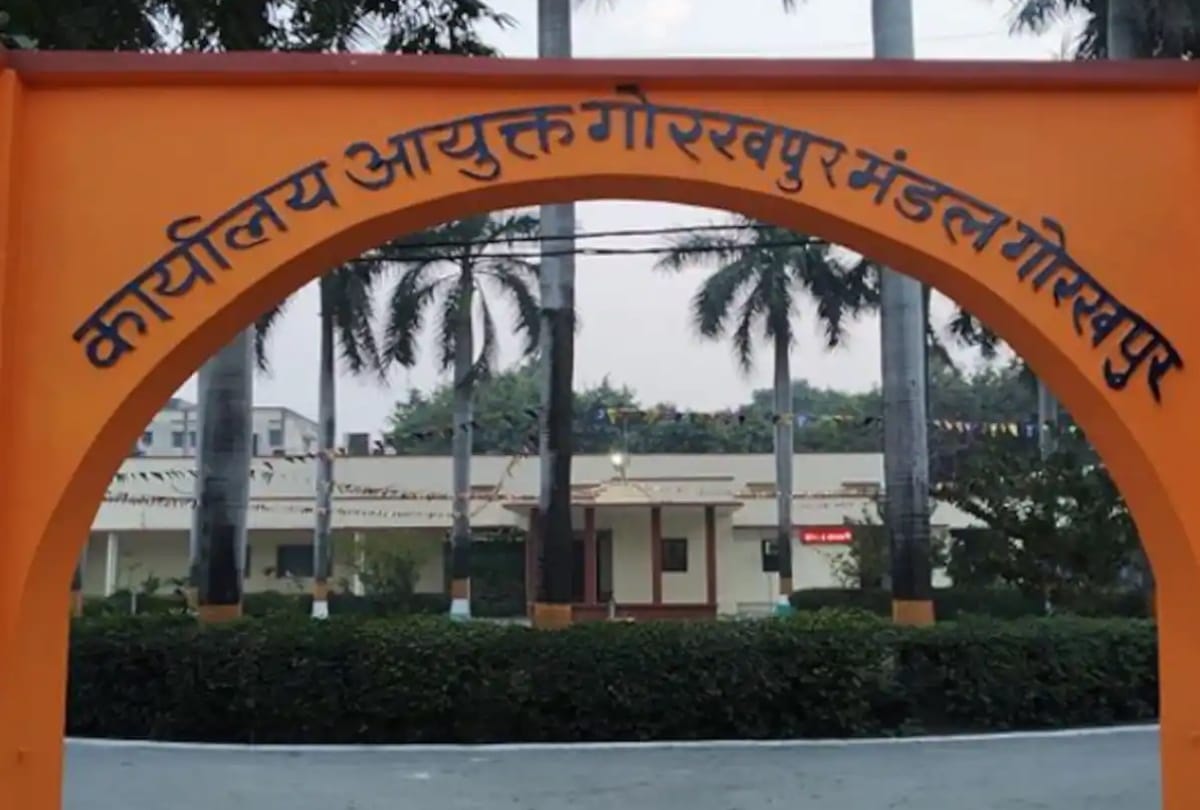 Woman commit suicide by spilling kerosene oil in Gorakhpur commissionerate