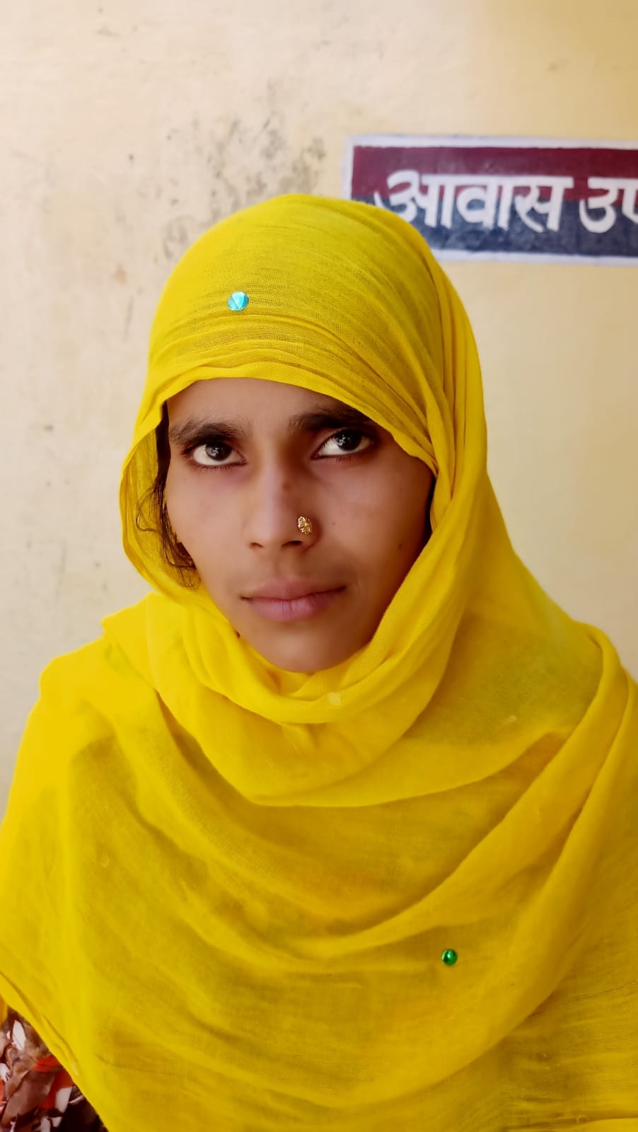 Five charas smugglers including two women arrested in encounter