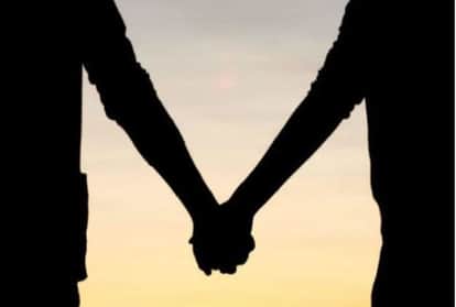 सांकेतिक तस्वीर