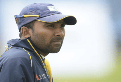 Mahela Jayawardene Thinks Pakistan Star Babar Azam Can Dethrone Joe Root As Top Test Batter
