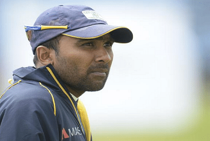 Mahela Jayawardene appointed as a consultant of Sri lanka cricket team for ICC t20 world cup