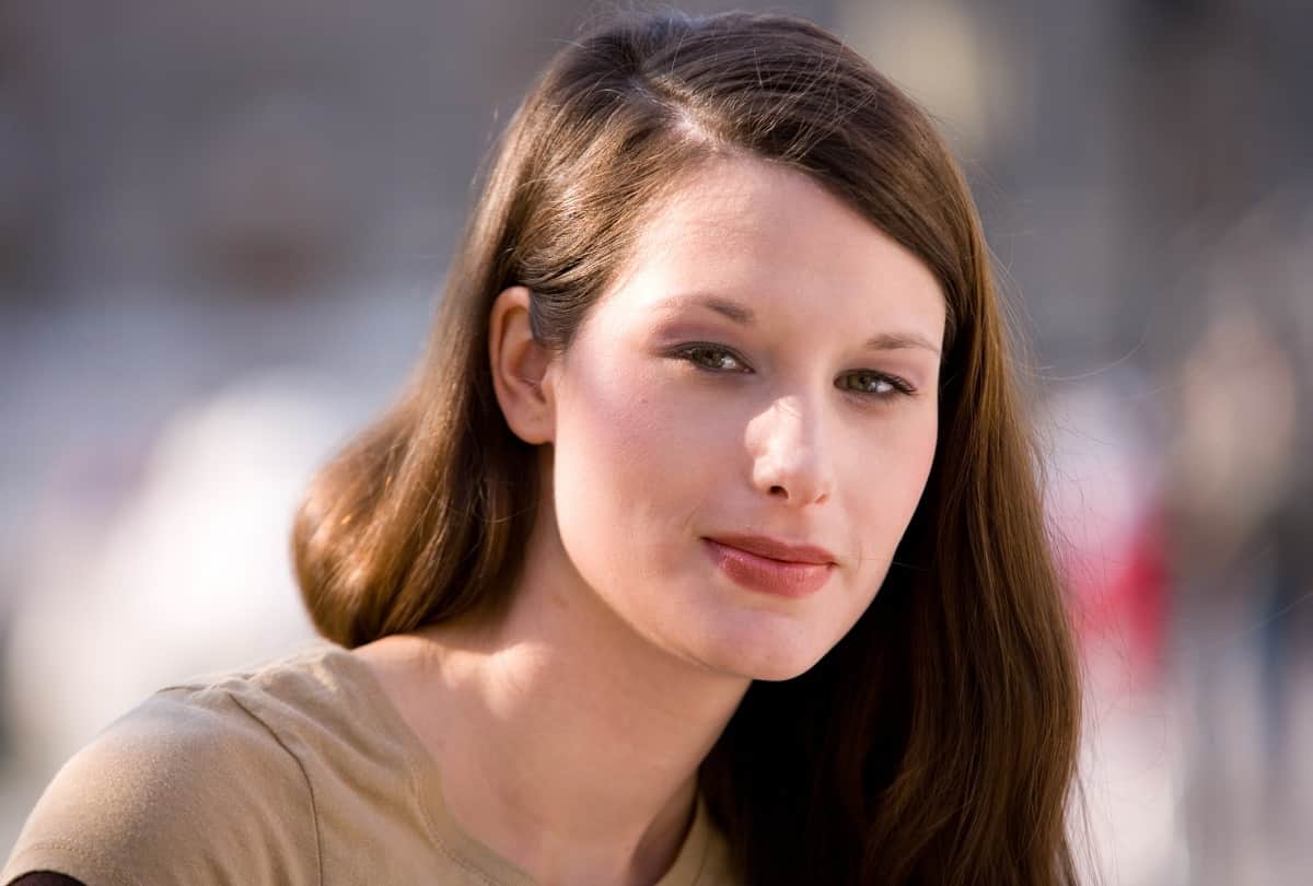 Fashion tips four Best Haircuts for Face Shape