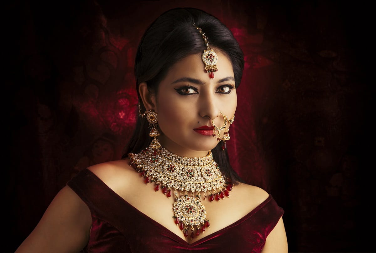 Jewellery Allergy: Rainy season problems and prevention