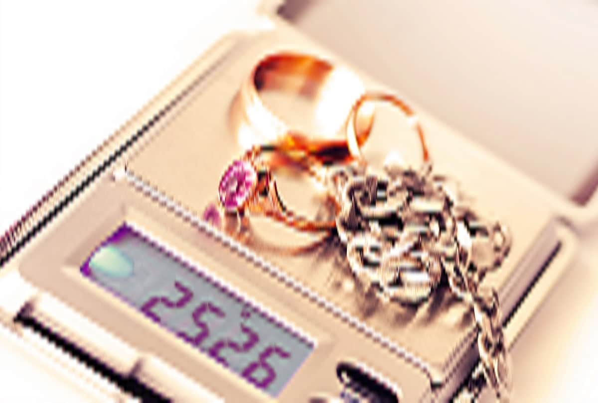 fashion tips carry these four accessories for looking stylish and glamorous