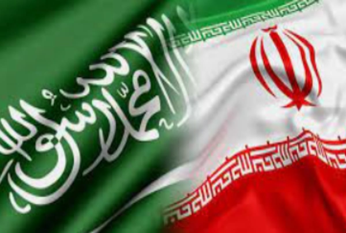 Saudi Arabia Shah Salman hopes for direct talks with Iran