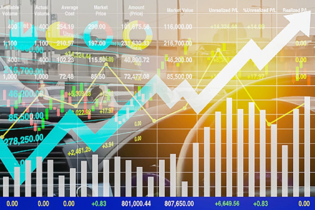 are you new in stock market how to choose the right stocks on low risk