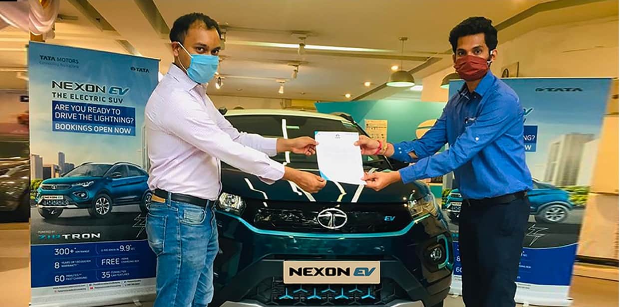 tata motors sales march 2022 tata motors ev sales tata motors sales figures march 2022 tata motors sales data march 2022 tata motors car sales march 2022