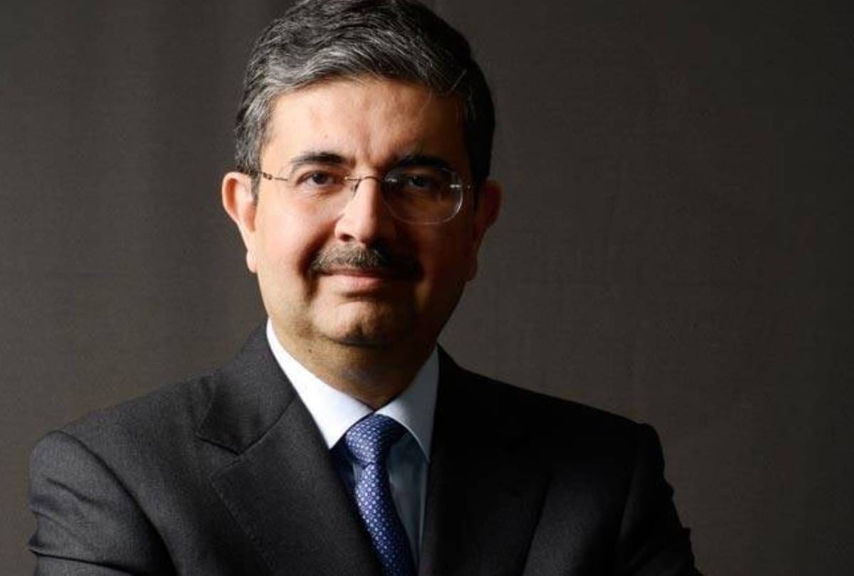 the cost and Beauty of luxurious houses of 7 richest personalities of india