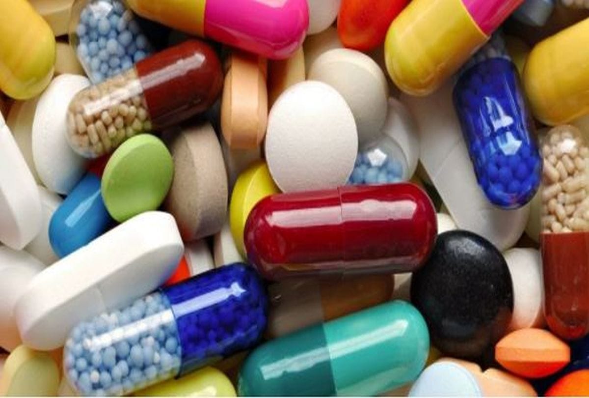 Pharmacist Day: 12 thousand pharmacists await registration in Jammu Kashmir