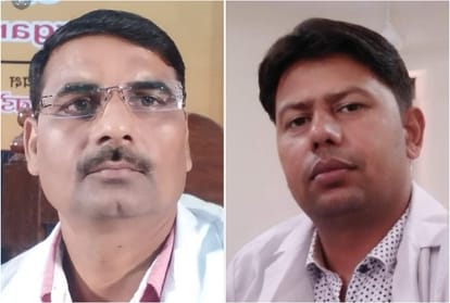 World Pharmacist Day 2021: Agra pharmacist will be honored today