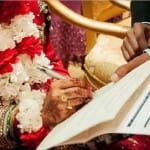 सांकेतिक तस्वीर