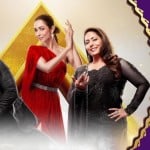 India’s Best Dancer 2