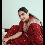 vidya balan
