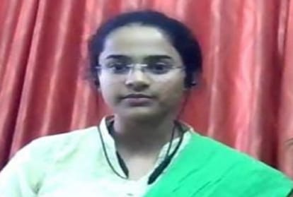 The promising candidates of Uttar Pradesh achieved success in the UPSC exam