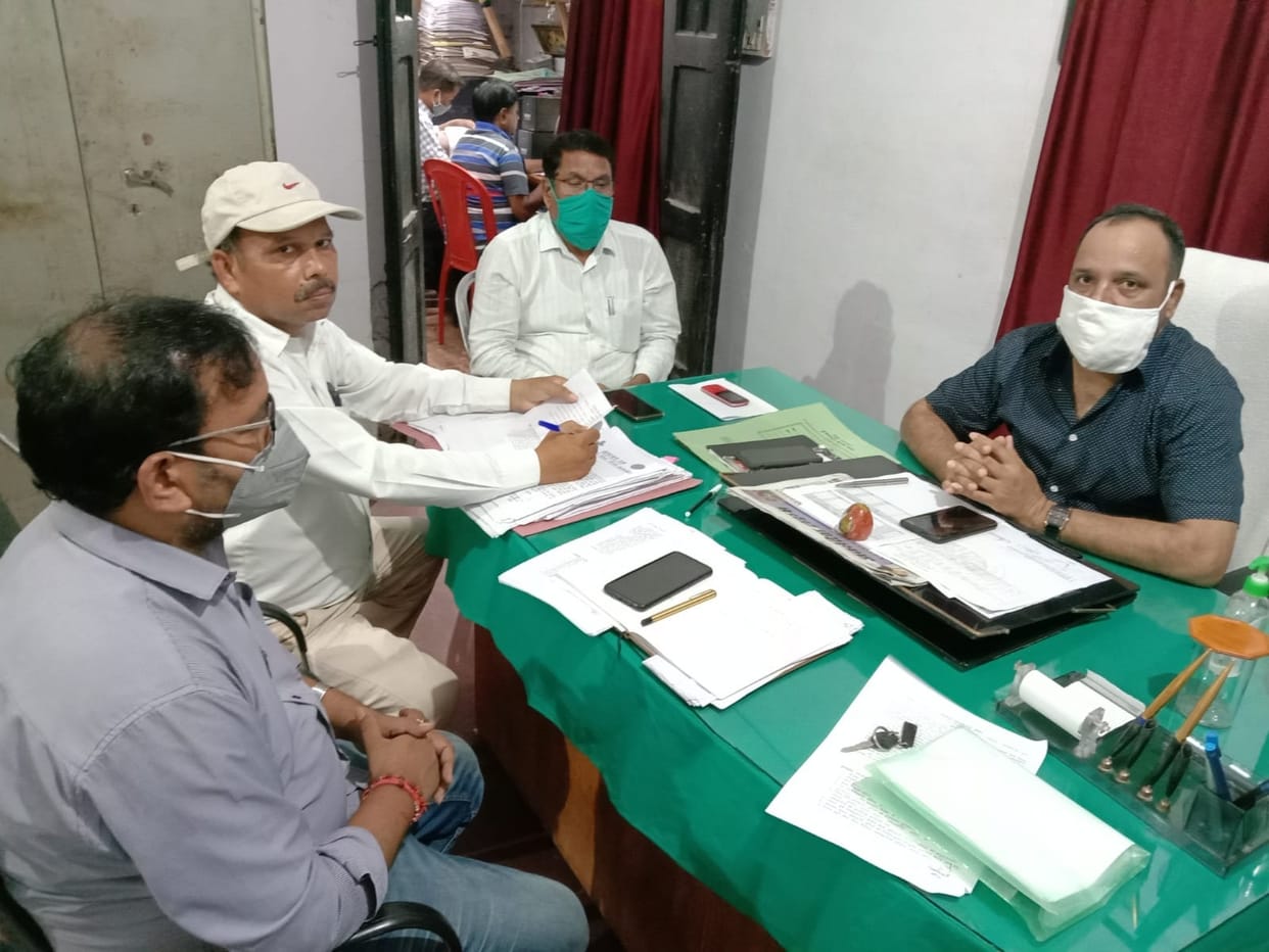 auraiya news