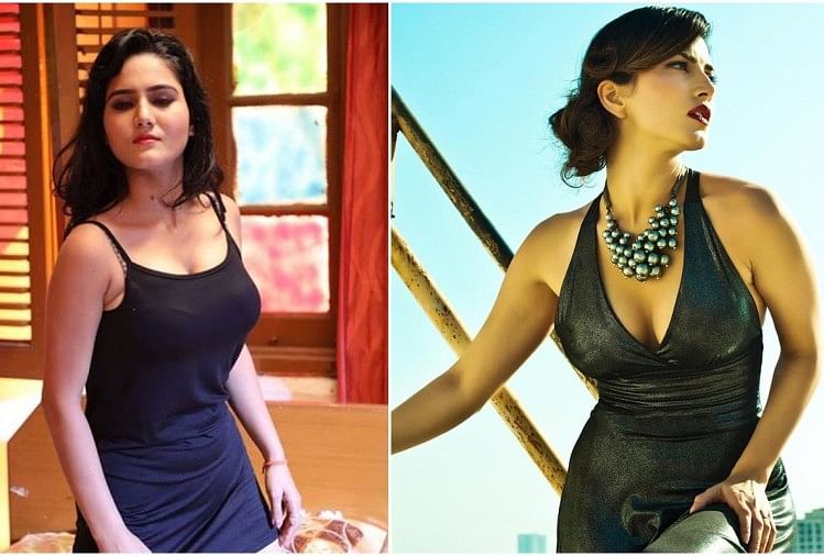 Sunny Leone Ki Sexy Video Com Bhojpuri - Bhojpuri:à¤†à¤®à¥à¤°à¤ªà¤¾à¤²à¥€ à¤¦à¥à¤¬à¥‡ à¤•à¥‹ à¤­à¥€ à¤¹à¥‰à¤Ÿà¤¨à¥‡à¤¸ à¤®à¥‡à¤‚ à¤«à¥‡à¤² à¤•à¤°à¤¤à¥€ à¤¹à¥ˆà¤‚ à¤­à¥‹à¤œà¤ªà¥à¤°à¥€ à¤•à¥€ à¤¸à¤¨à¥€ à¤²à¤¿à¤¯à¥‹à¤¨à¥€,  à¤¤à¤¸à¥à¤µà¥€à¤°à¥‡à¤‚ à¤¦à¥‡à¤– à¤¹à¥‹ à¤œà¤¾à¤à¤‚à¤—à¥‡ à¤«à¤¿à¤¦à¤