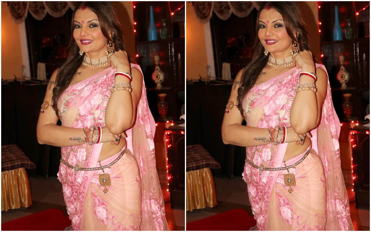 Interesting twists coming up in Dangal TV Serial Ranju ki Betiyaan