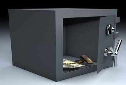 Vastu tips for wealth follow these vastu tips before keeping tijori or vault if you want money and good luck