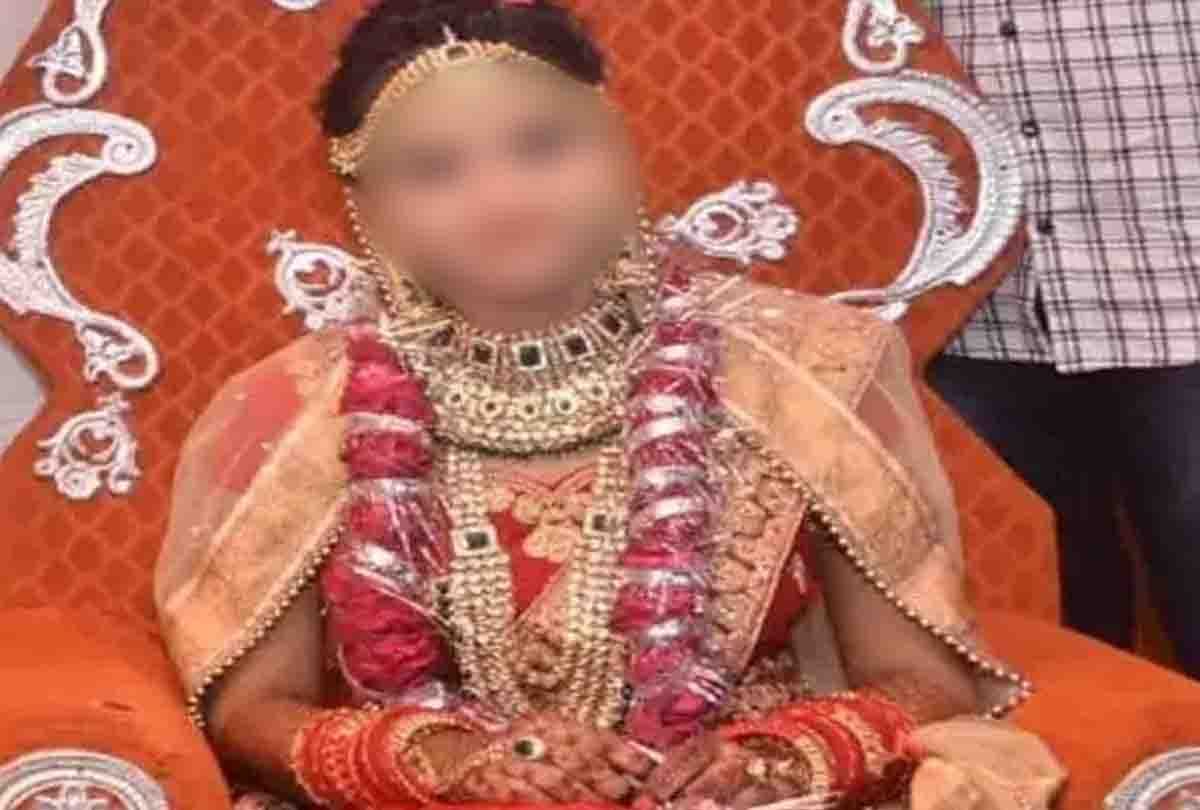 Hearing on bail plea of minor in Bikru case now on October 20