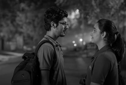 Kota Factor 2 Review in Hindi by Pankaj Shukla Jitendra Kumar Mayur More TVF Raghav Subbu Netflix