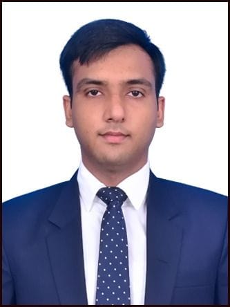 Hathras: Arun Kumar secured 554th rank in civil services examination