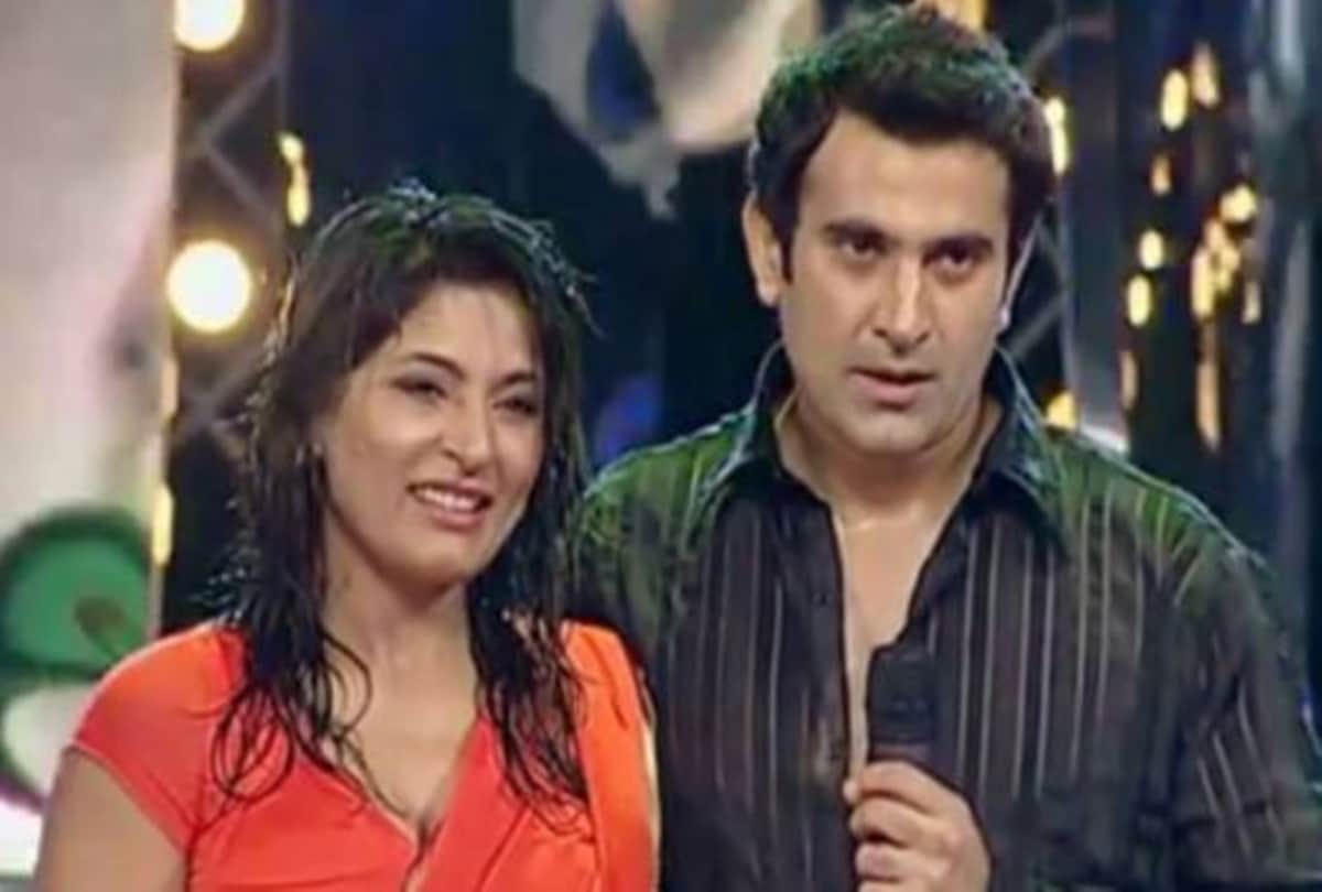 Archana Puran Singh Parmeet Sethi Love Story: both of these hide their marriage from parents for 4 years