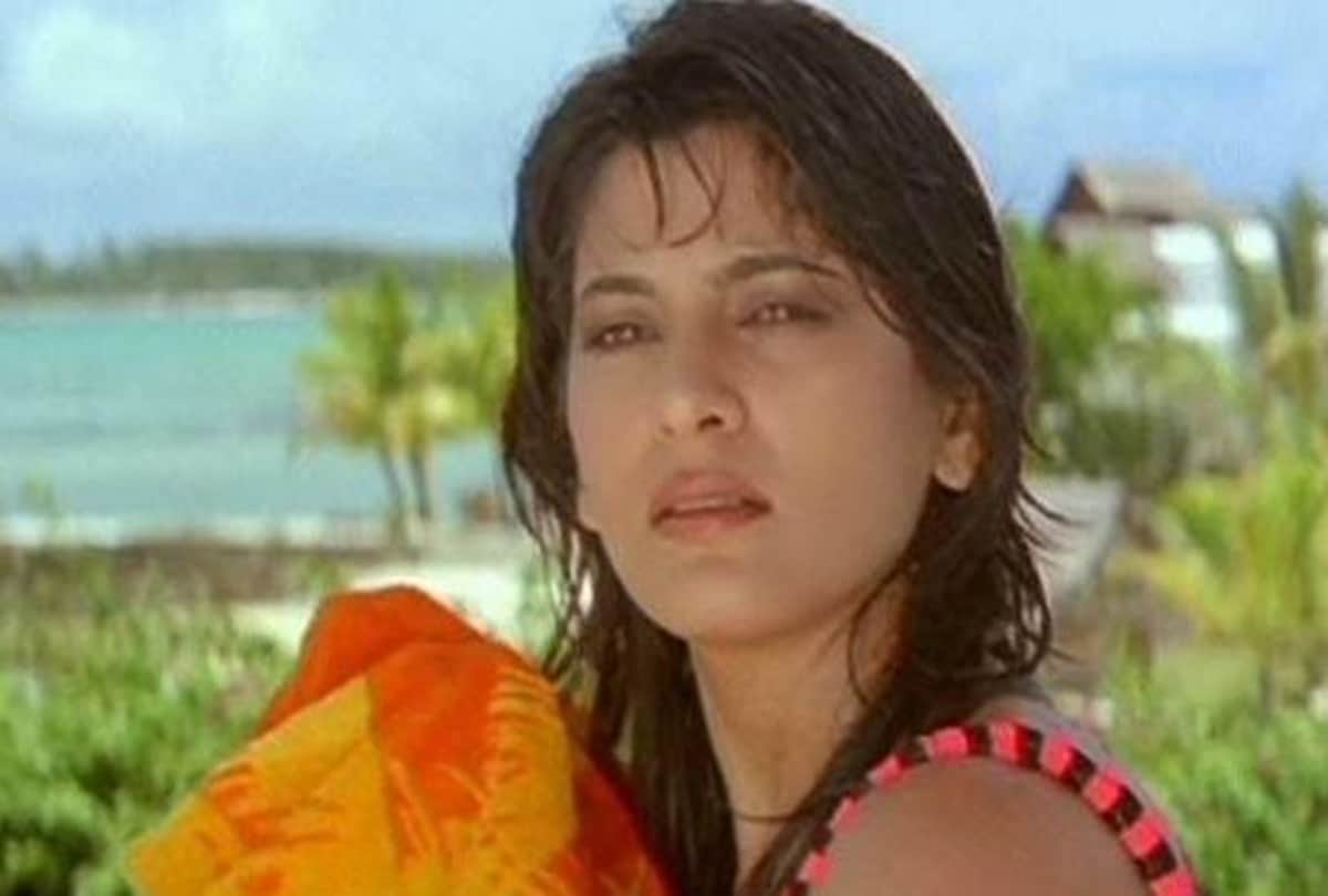 Archana puran singh birthday special from films to marriage know interesting facts about actress
