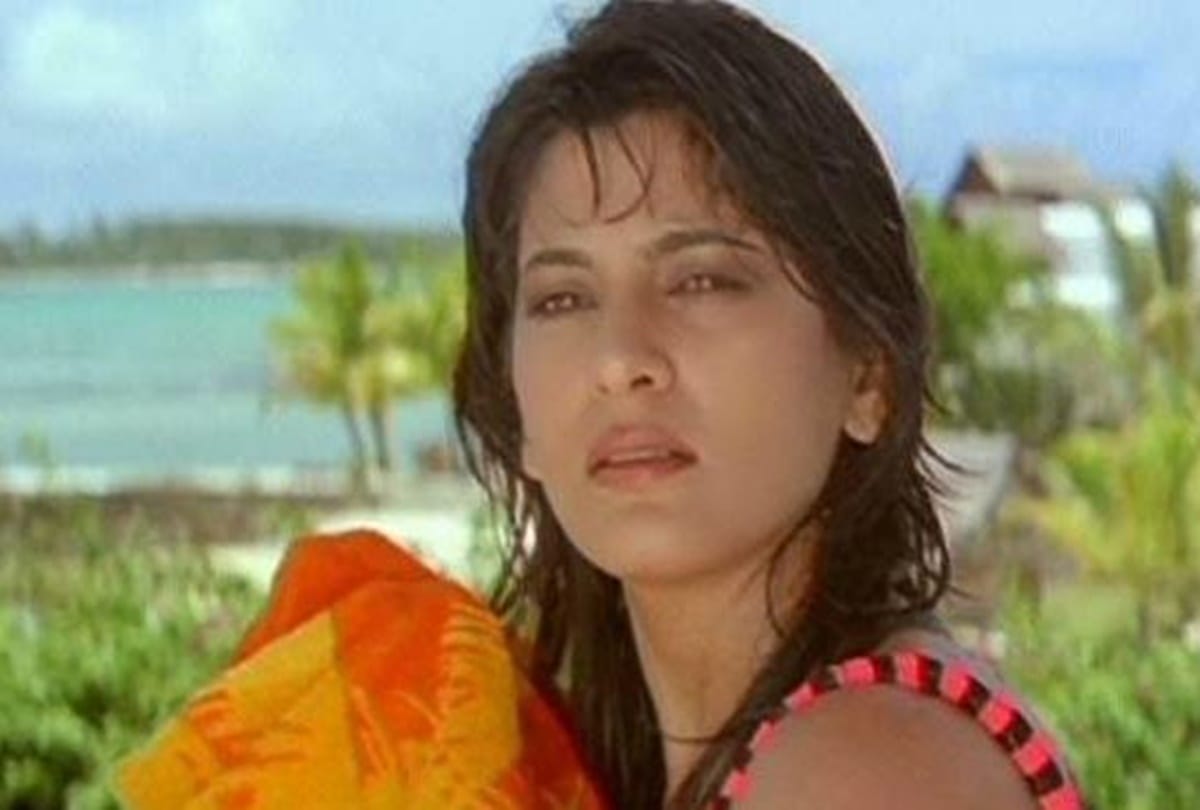 Archana puran singh birthday special from films to marriage know interesting facts about actress