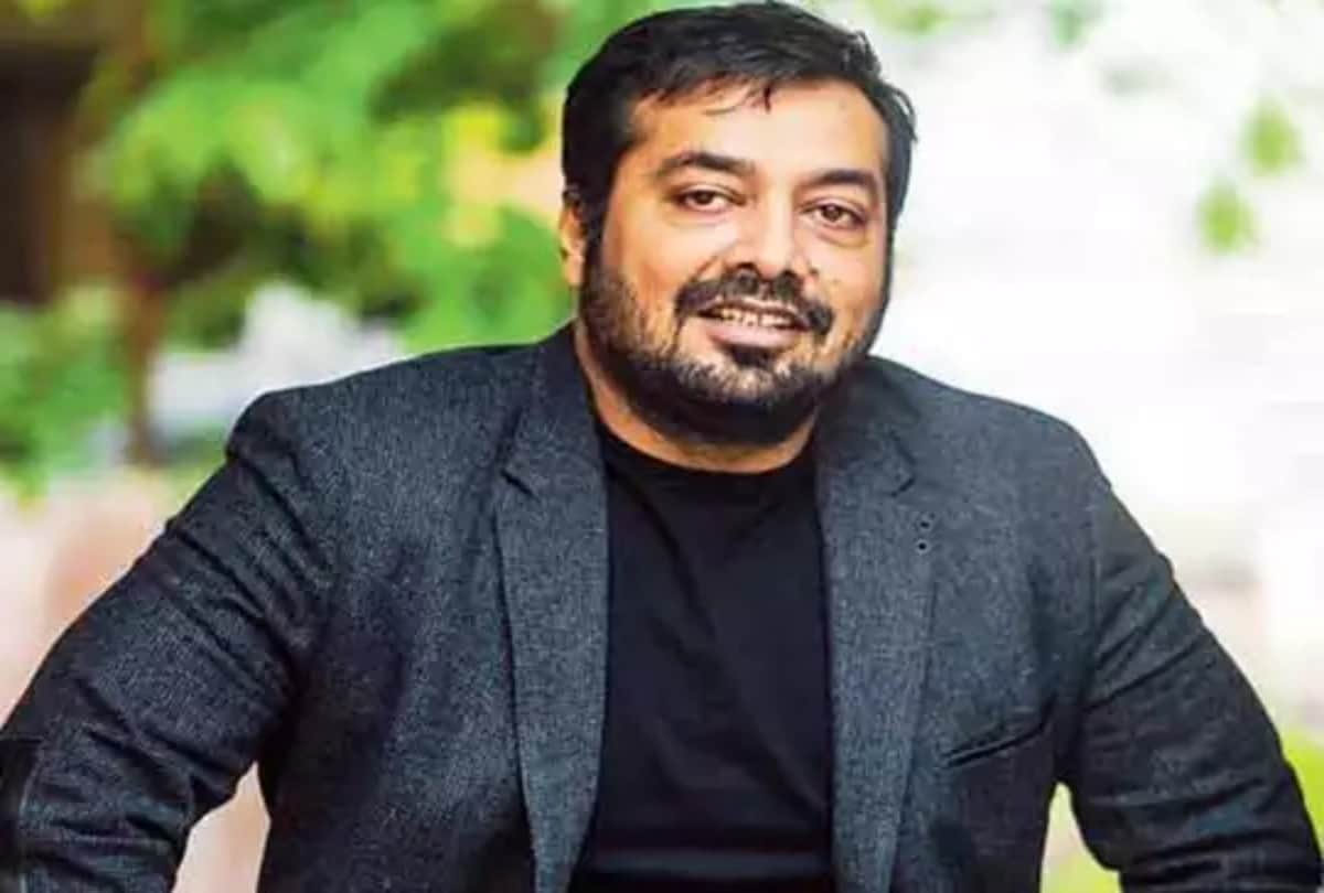 These bollywood stars who put their career at stake by messing with big celebrities