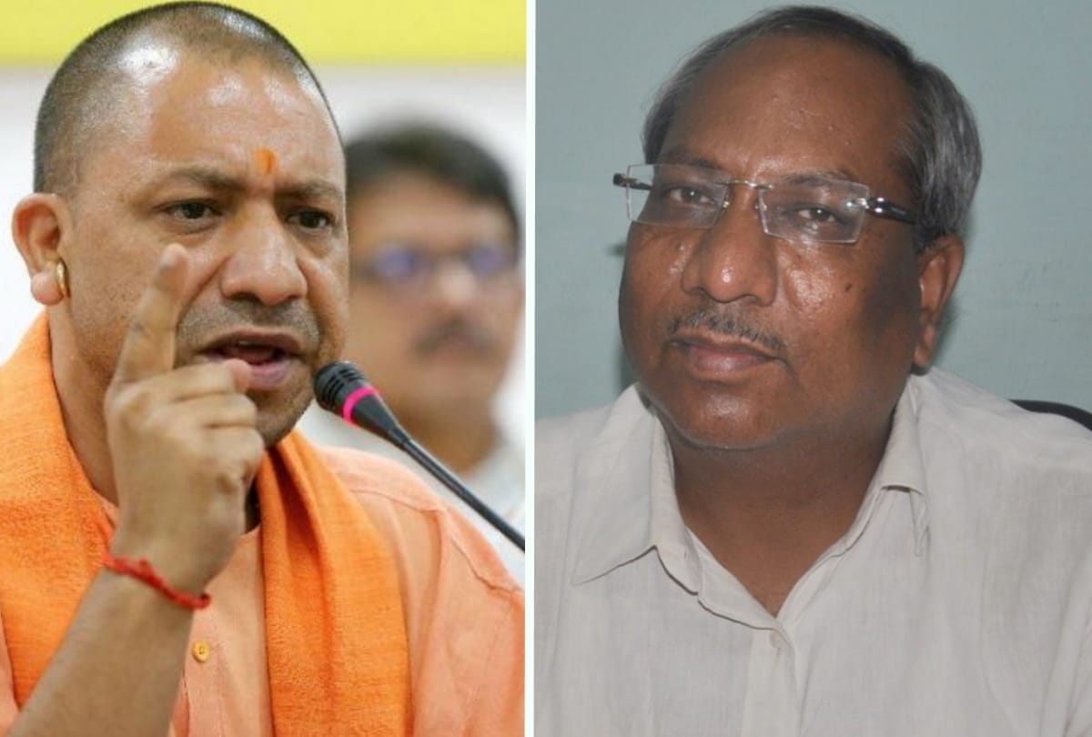 Nishad Party will not get Gorakhpur Rural seat in UP Election 2022