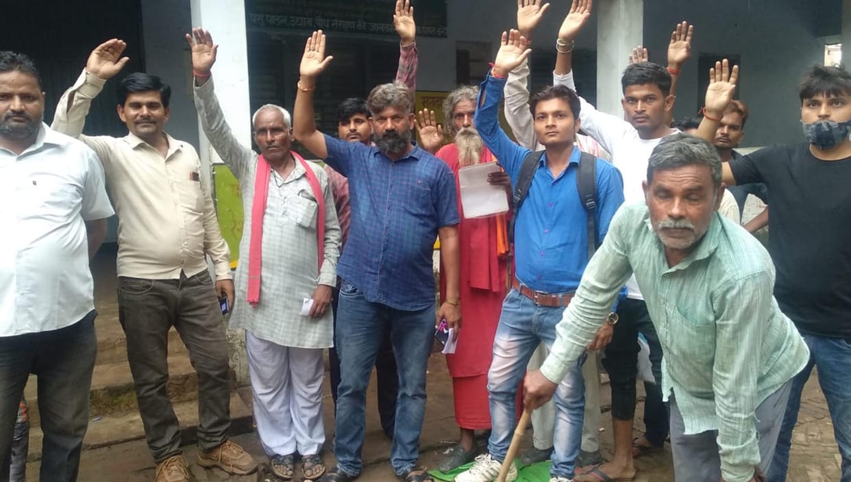 civic,agricalture,hamirpur