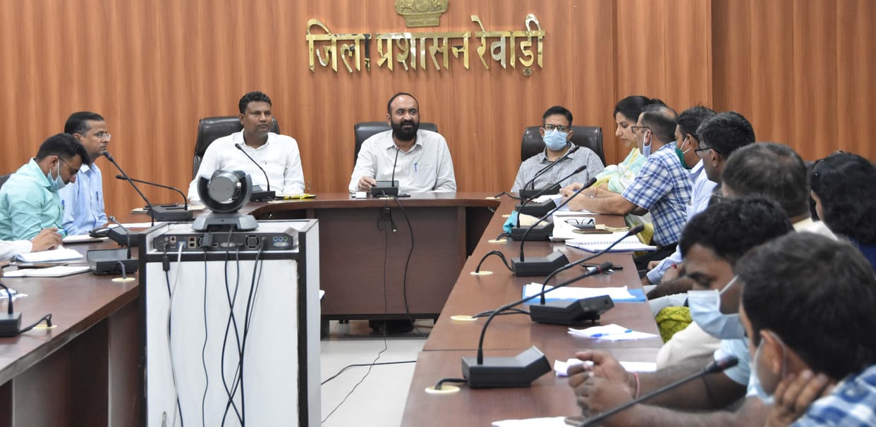 today 11400 candidates will take the exam at 38 centers
