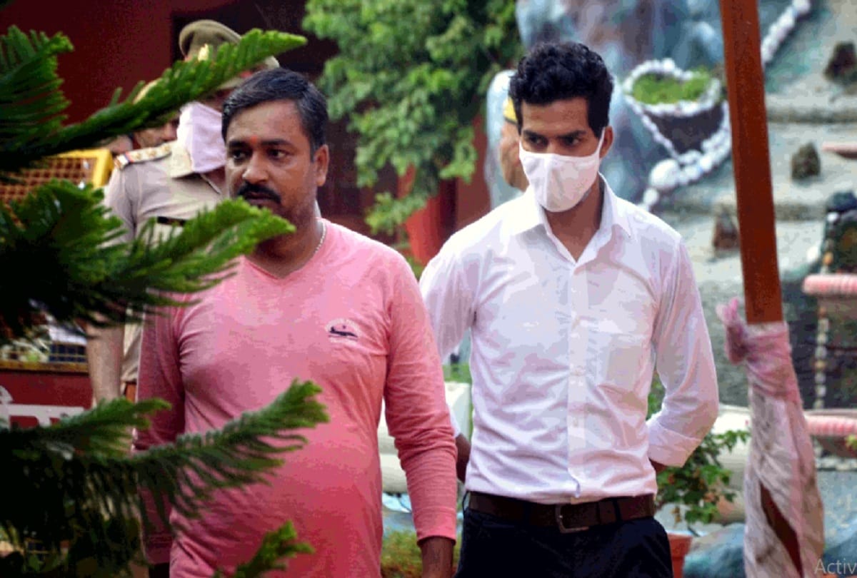 cbi reached the mutt baghmbri gaddi interrogation of servicemen for hours