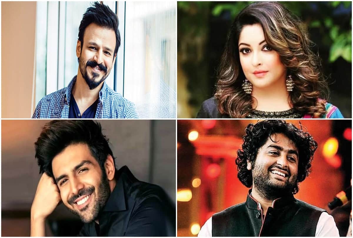 These bollywood stars who put their career at stake by messing with big celebrities
