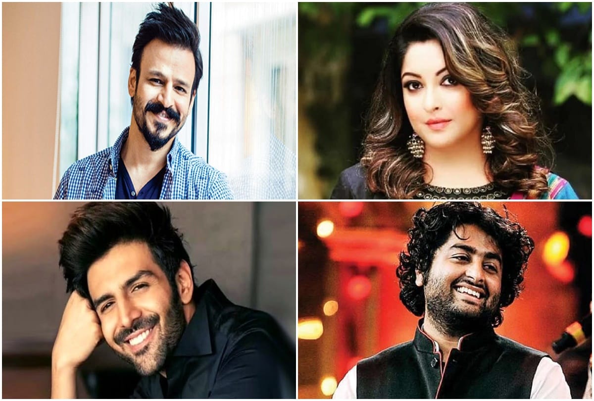 These bollywood stars who put their career at stake by messing with big celebrities