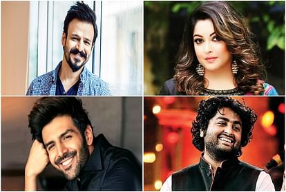 These bollywood stars who put their career at stake by messing with big celebrities