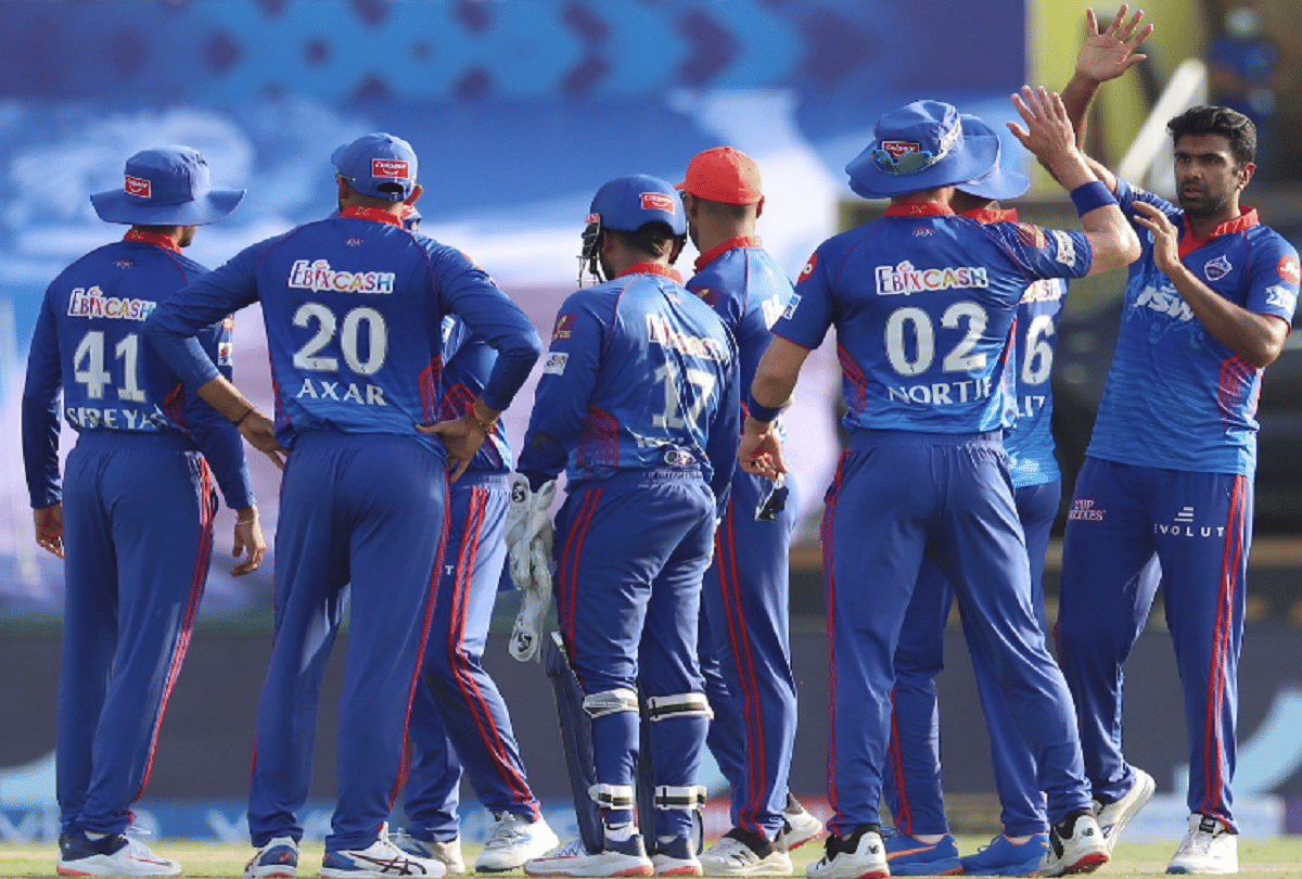 DC Head of Talent Saba Karim told what is plan of Delhi Capitals in IPL auction