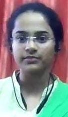 jagrati success